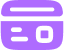 Payment icon